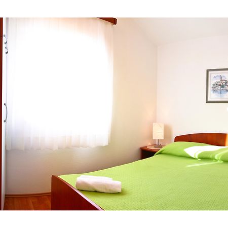 Villa Midea Supetar Dış mekan fotoğraf