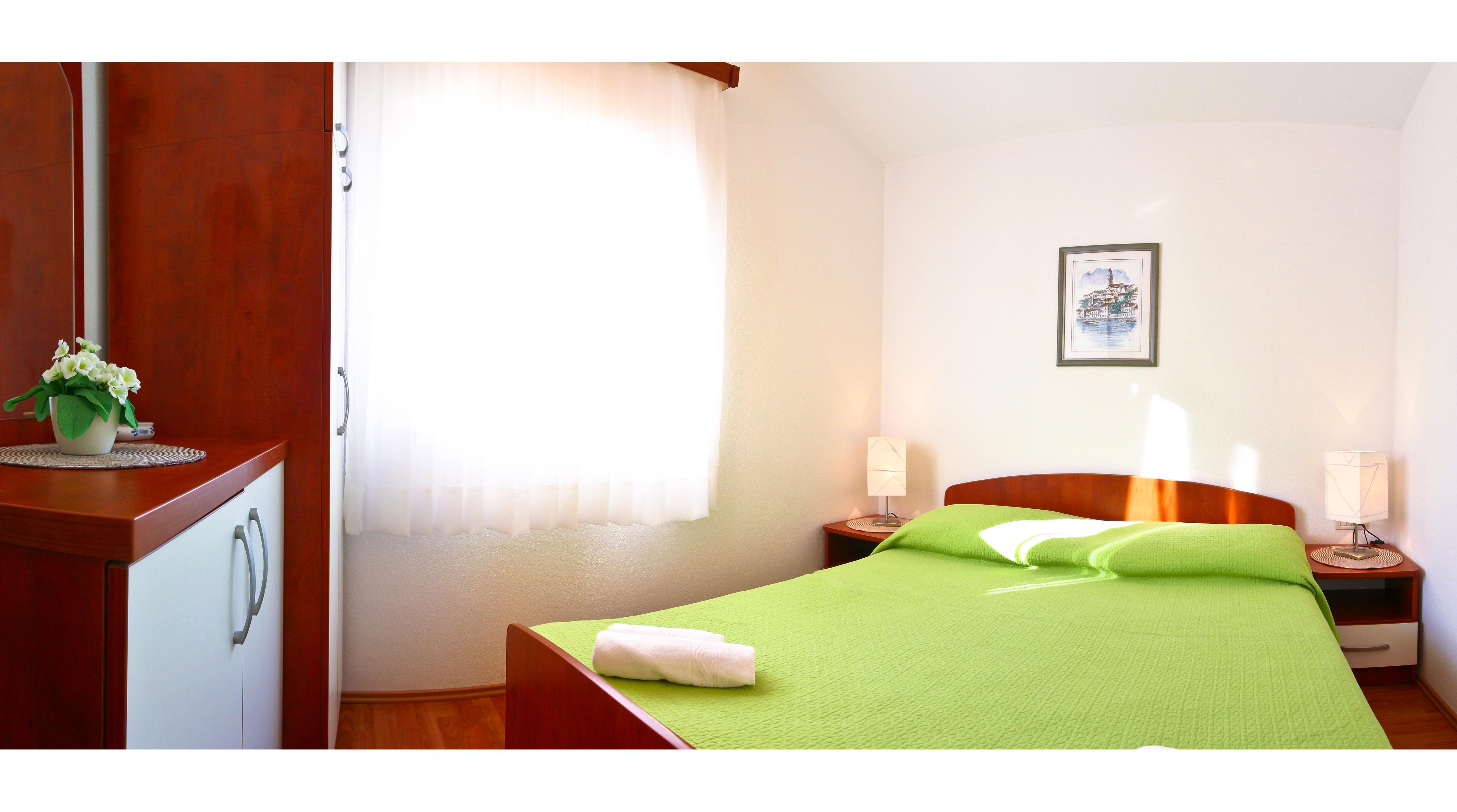 Villa Midea Supetar Dış mekan fotoğraf