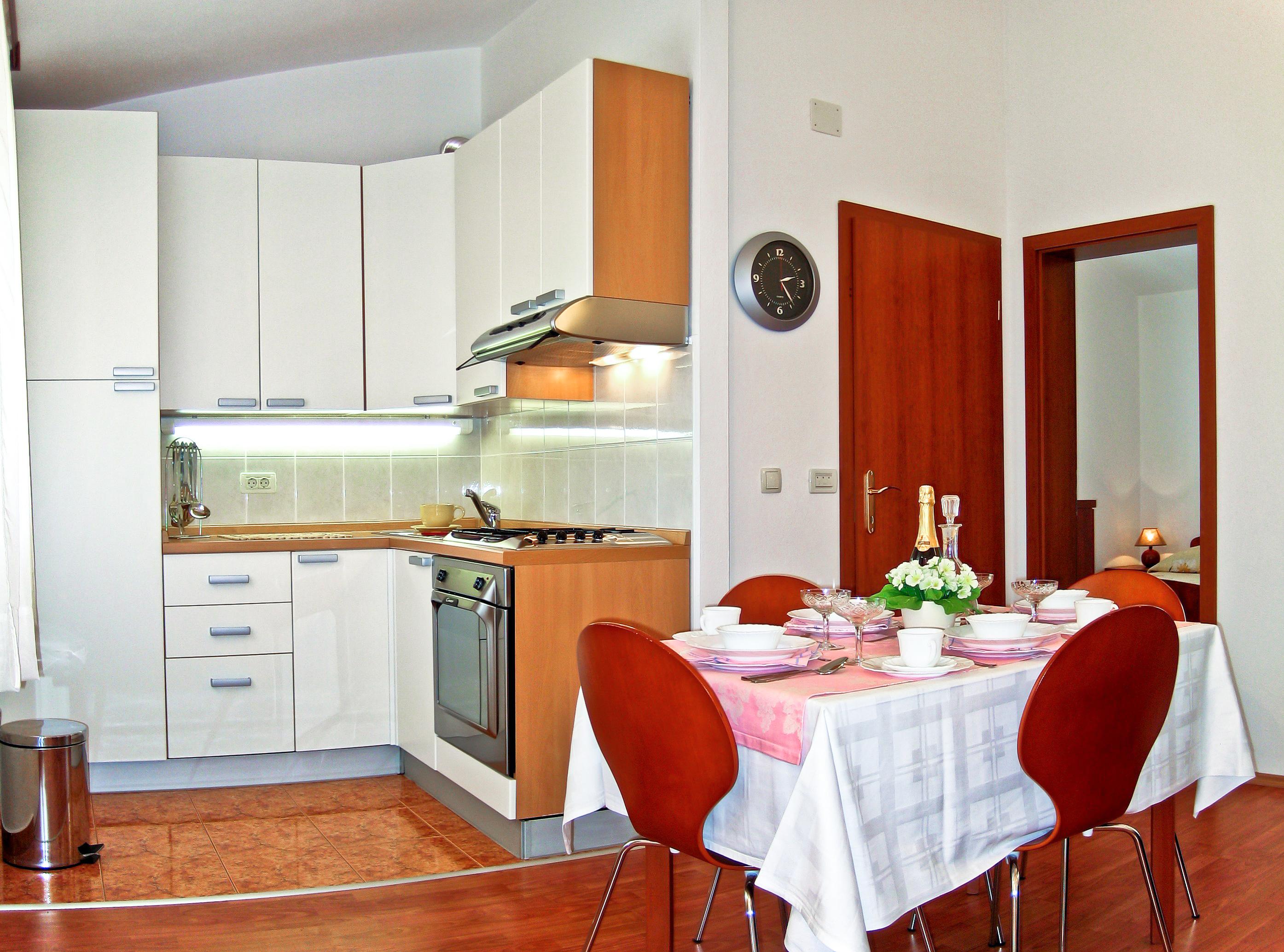 Villa Midea Supetar Dış mekan fotoğraf