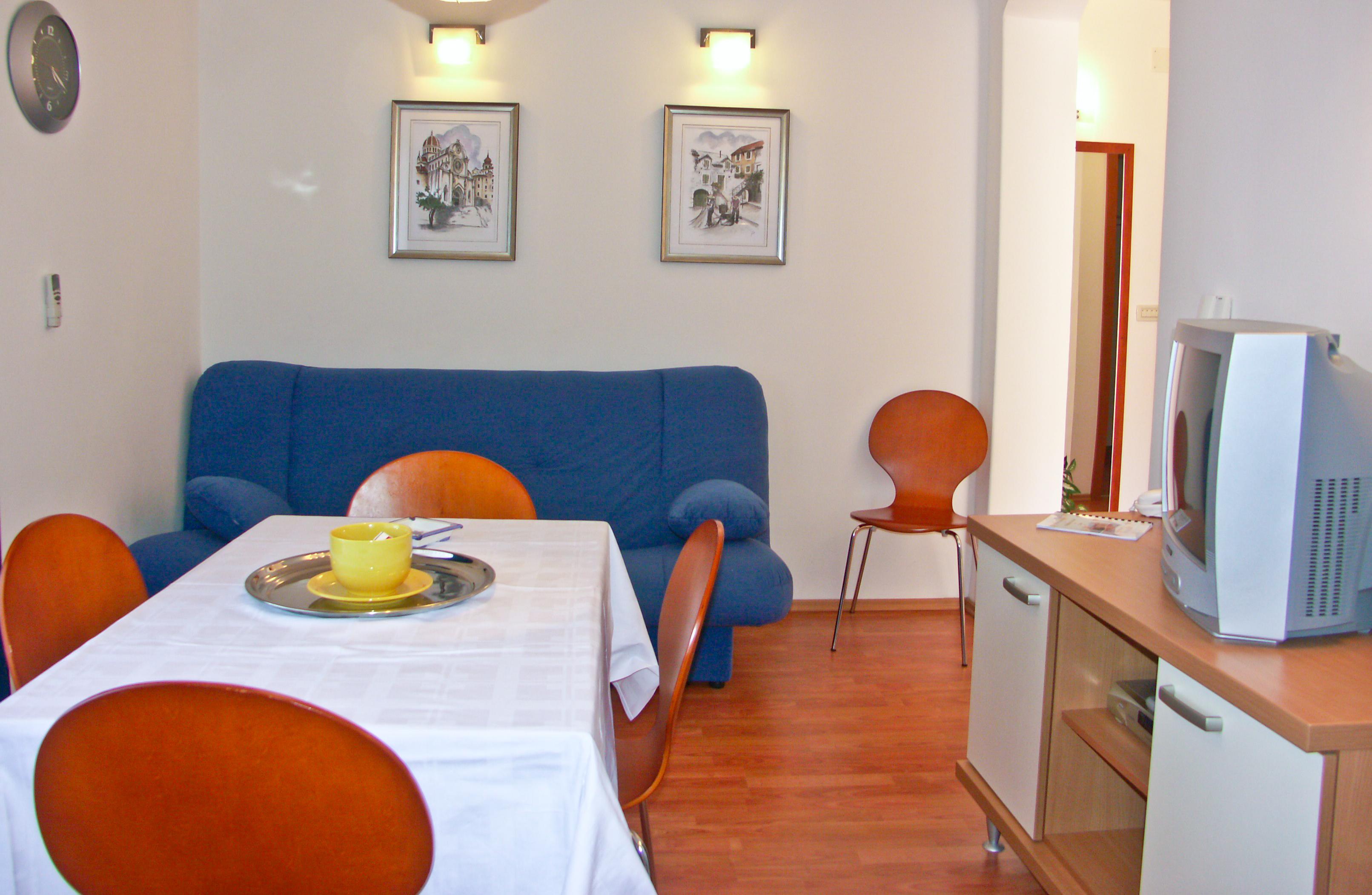 Villa Midea Supetar Dış mekan fotoğraf