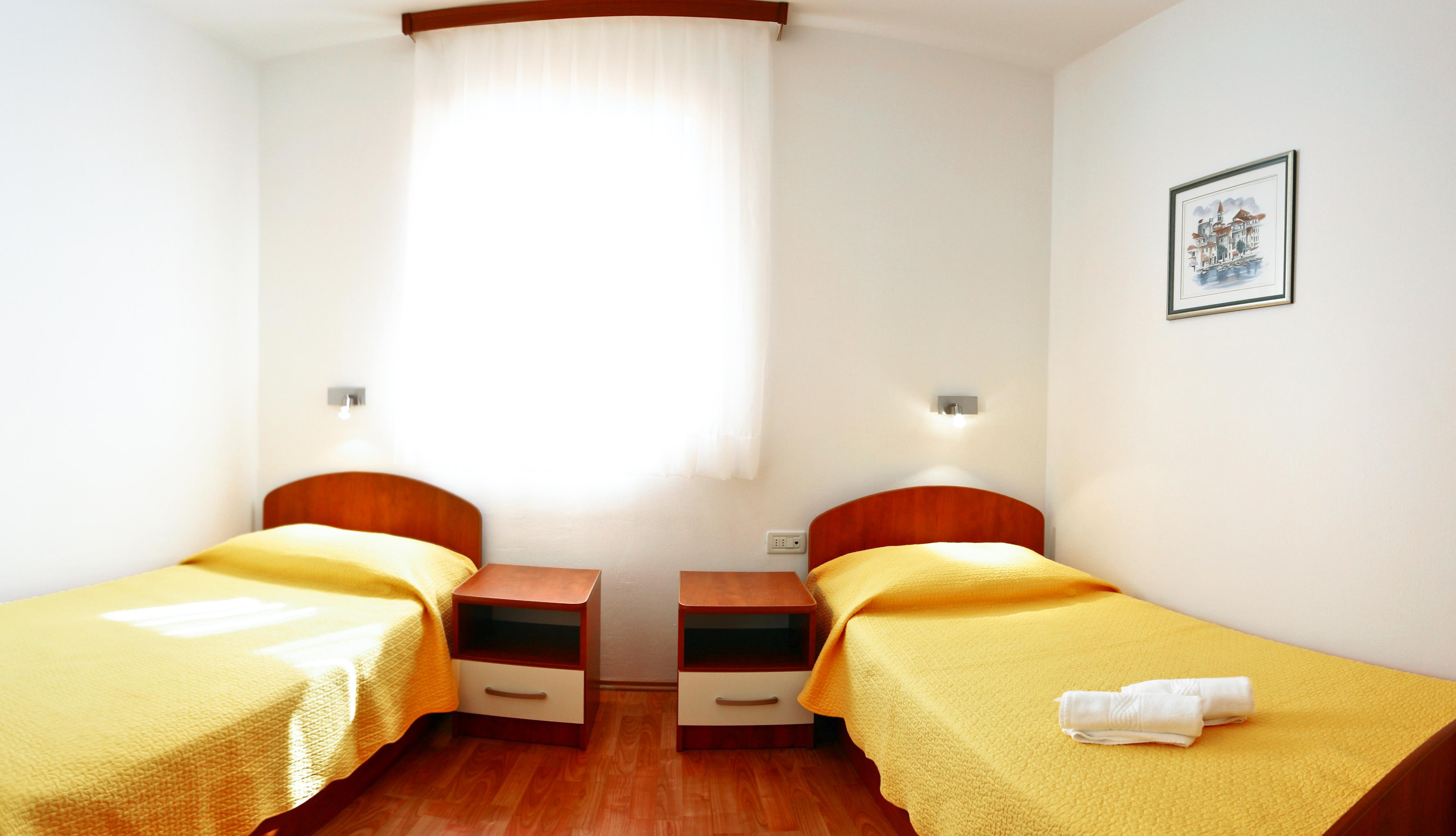 Villa Midea Supetar Dış mekan fotoğraf