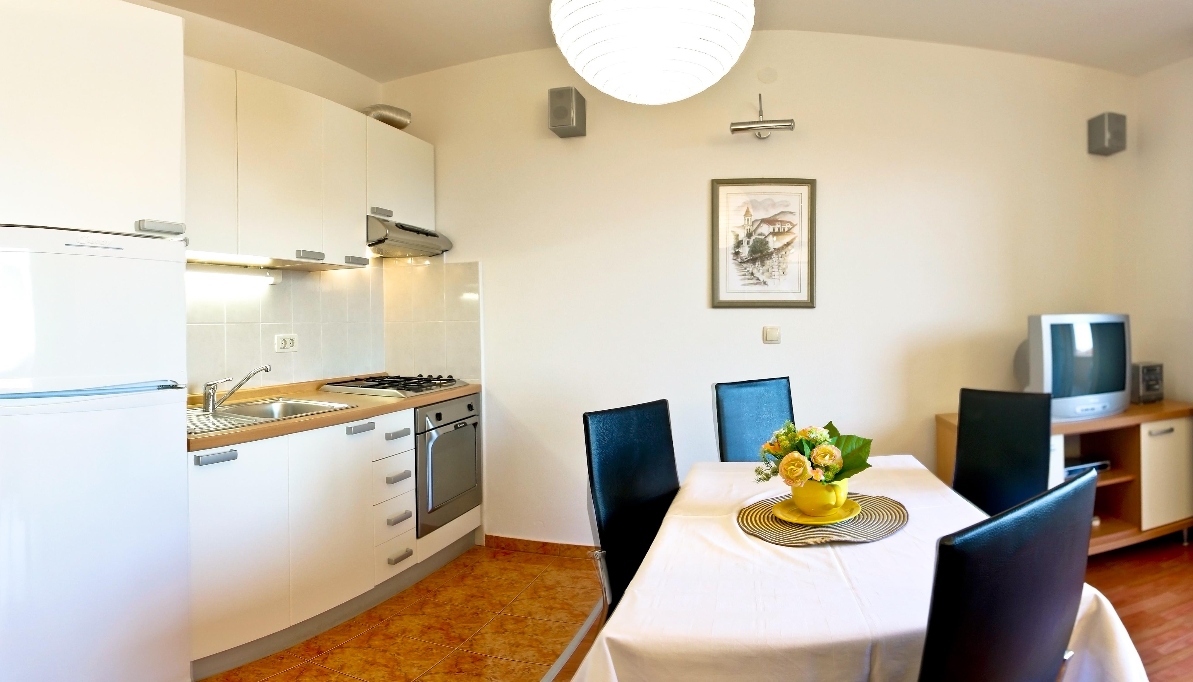 Villa Midea Supetar Dış mekan fotoğraf