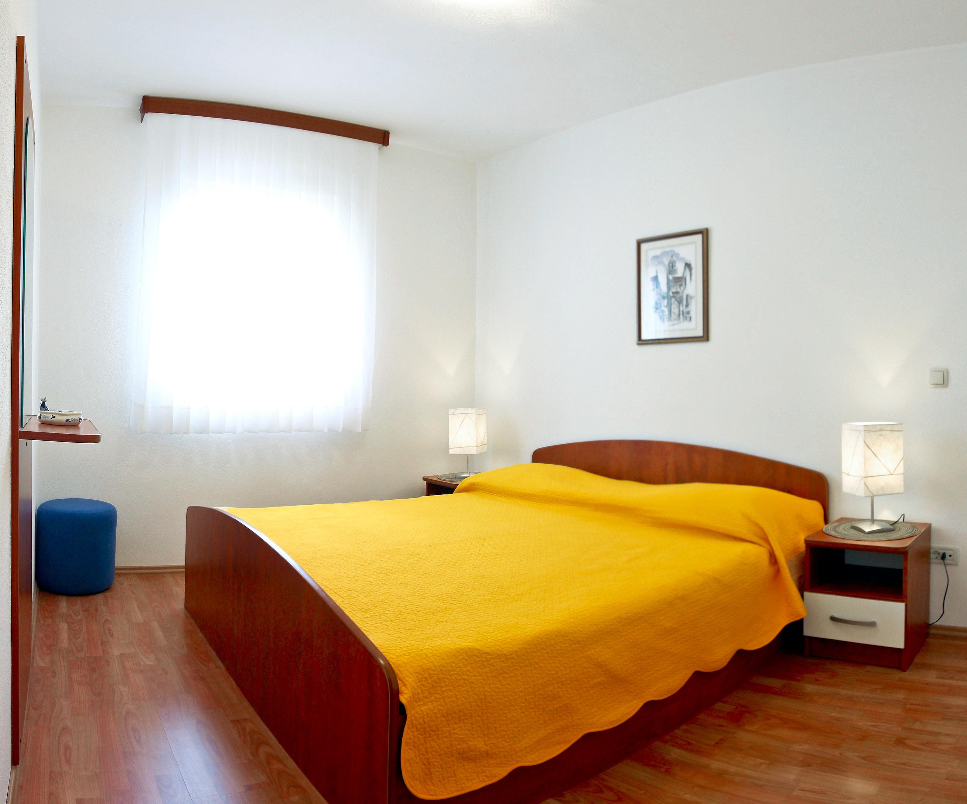Villa Midea Supetar Dış mekan fotoğraf