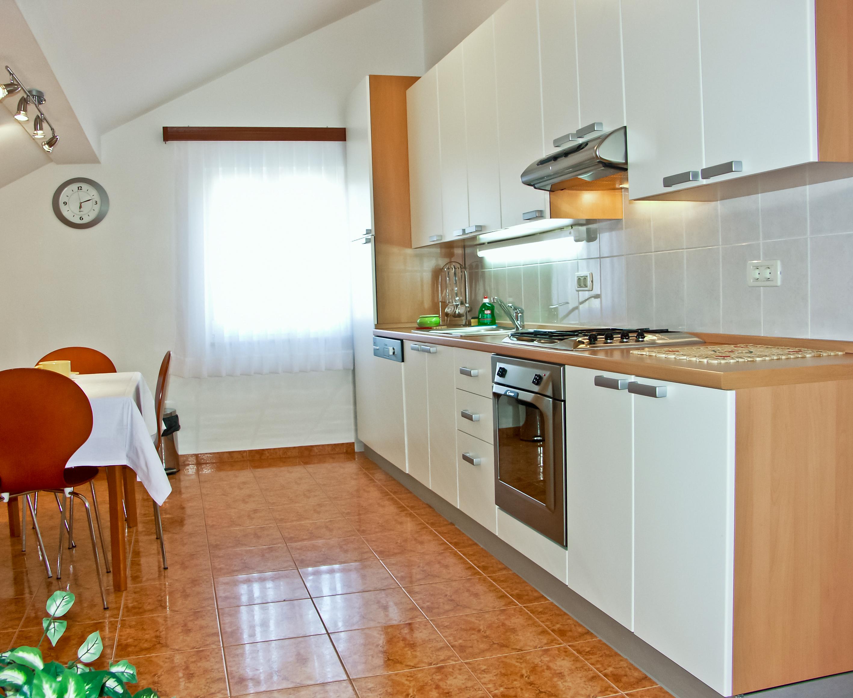 Villa Midea Supetar Dış mekan fotoğraf