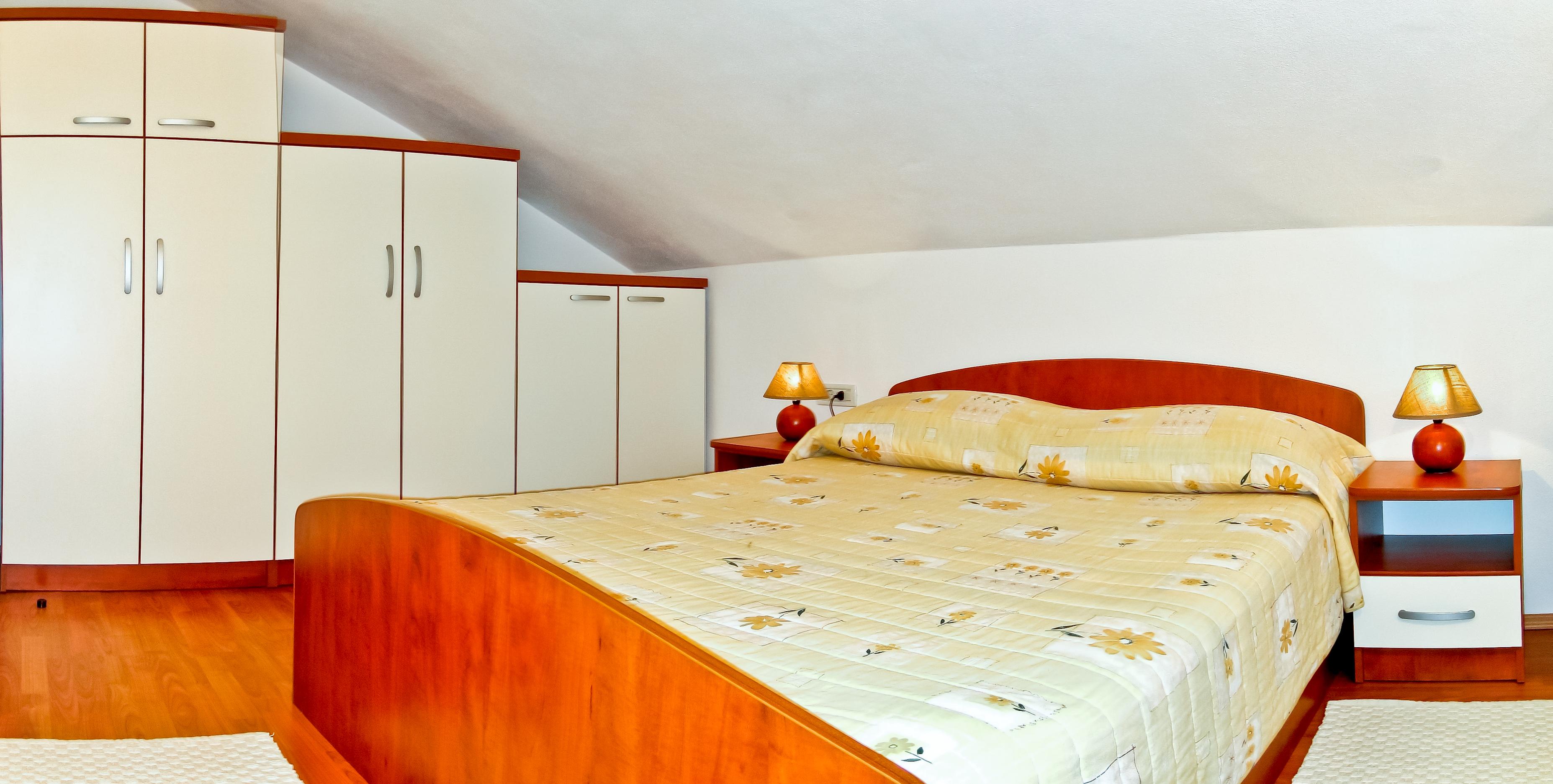 Villa Midea Supetar Dış mekan fotoğraf