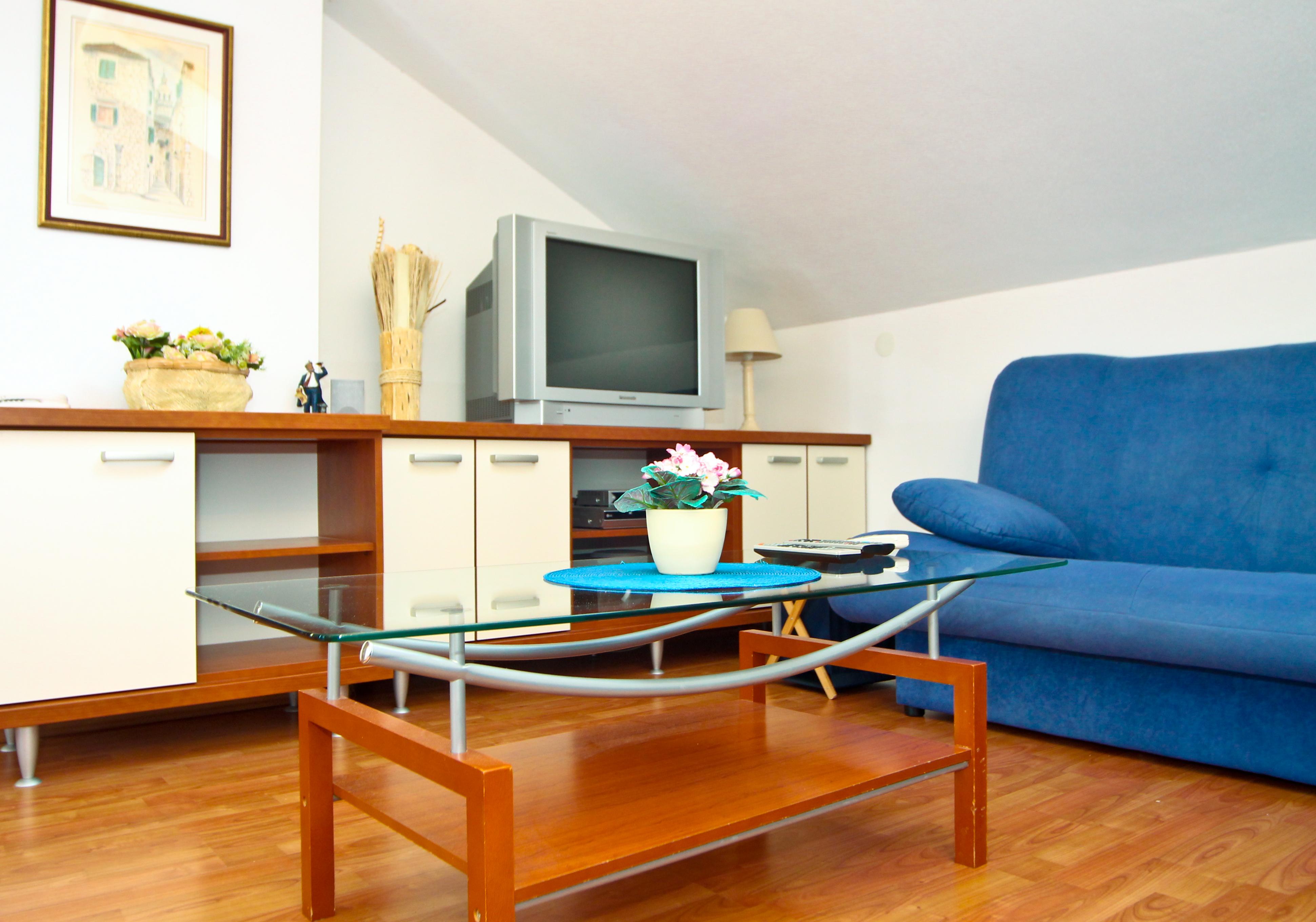 Villa Midea Supetar Dış mekan fotoğraf