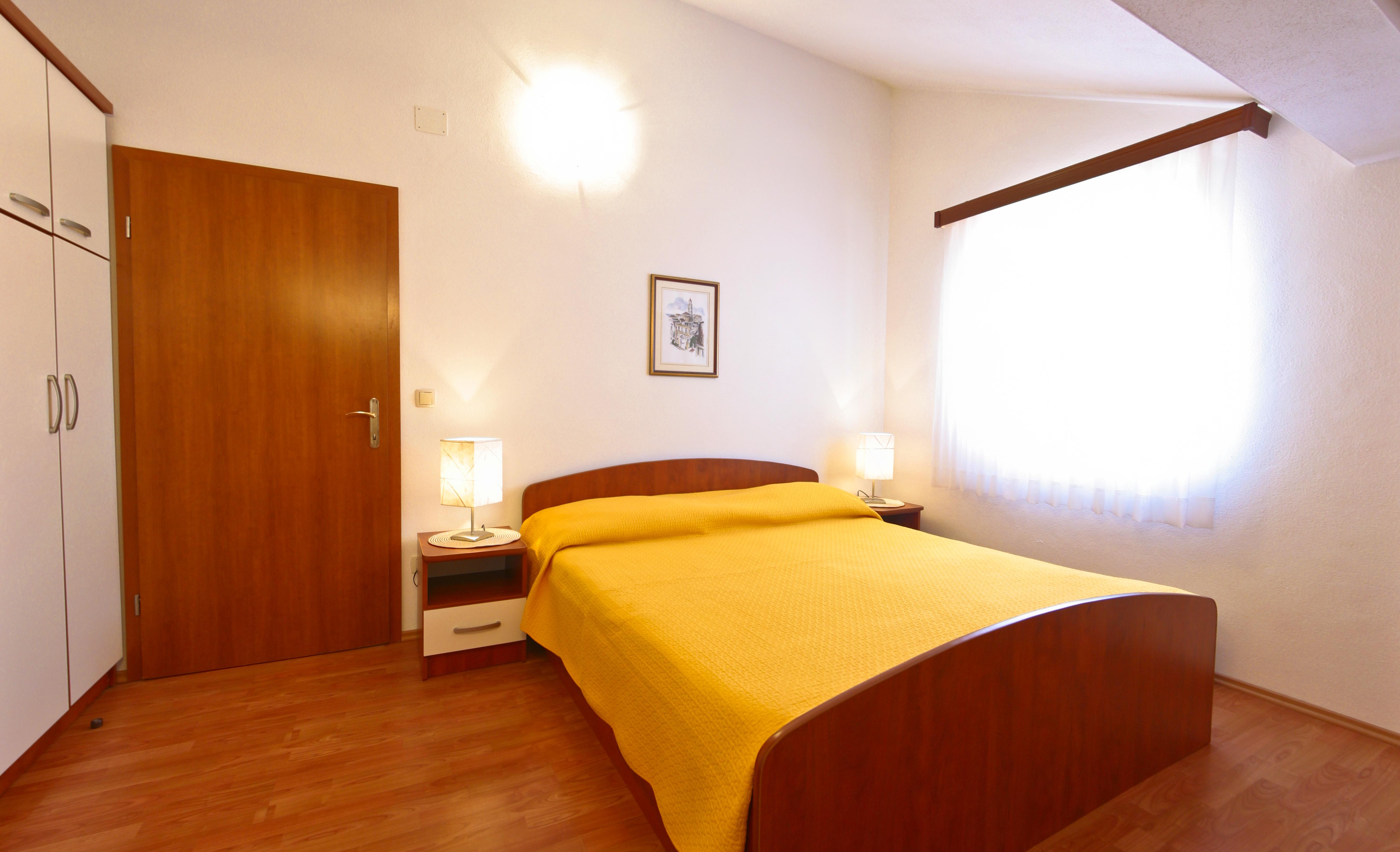Villa Midea Supetar Dış mekan fotoğraf