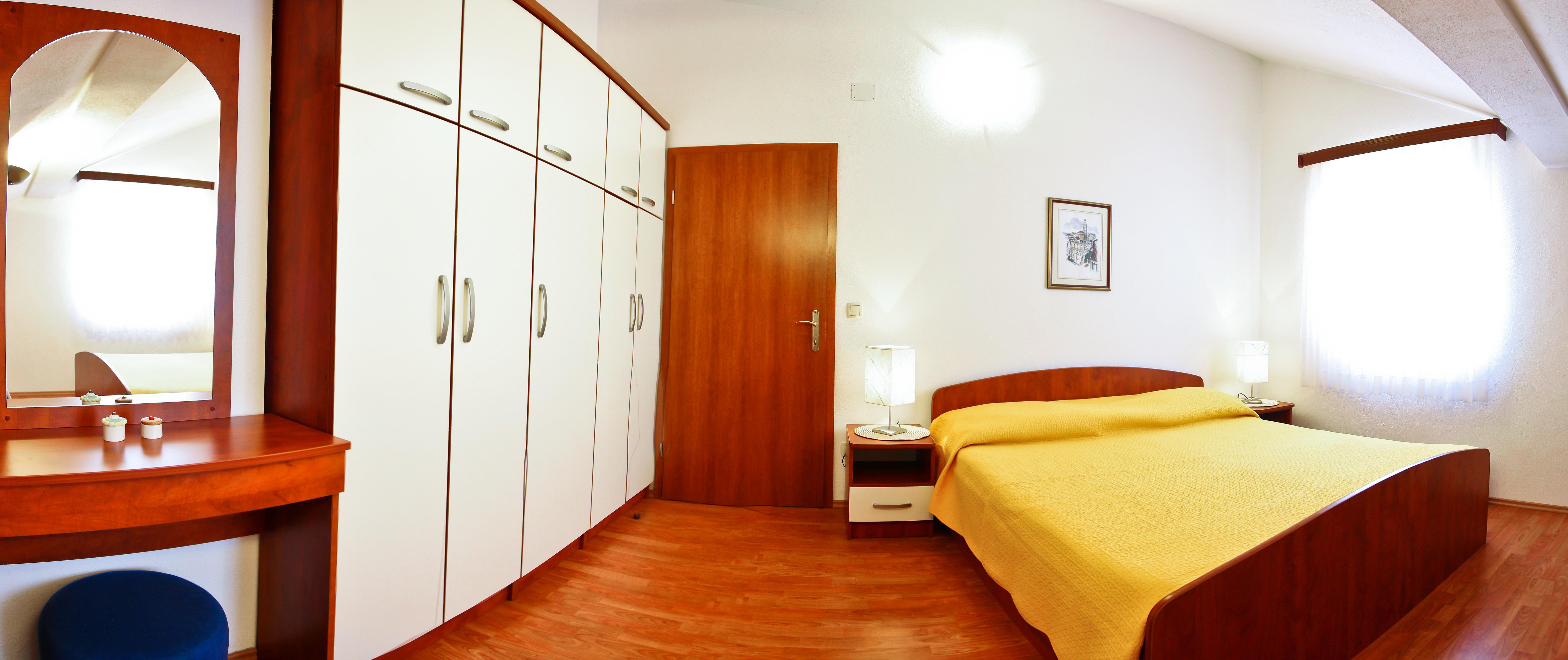 Villa Midea Supetar Dış mekan fotoğraf