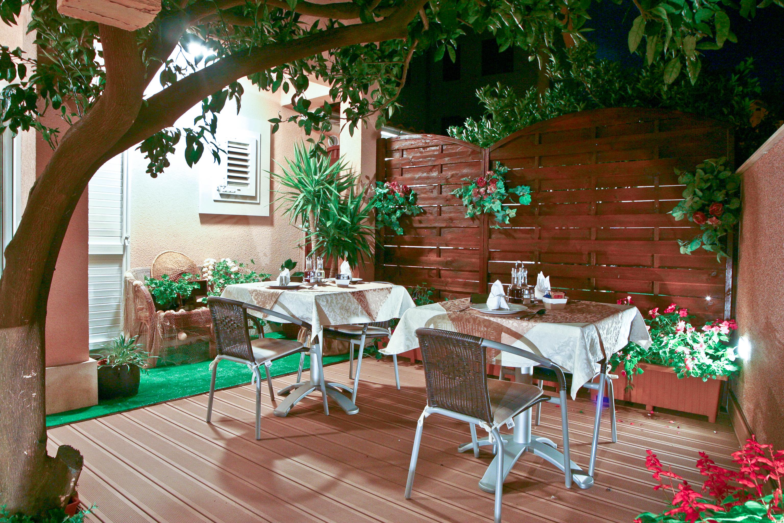 Villa Midea Supetar Dış mekan fotoğraf
