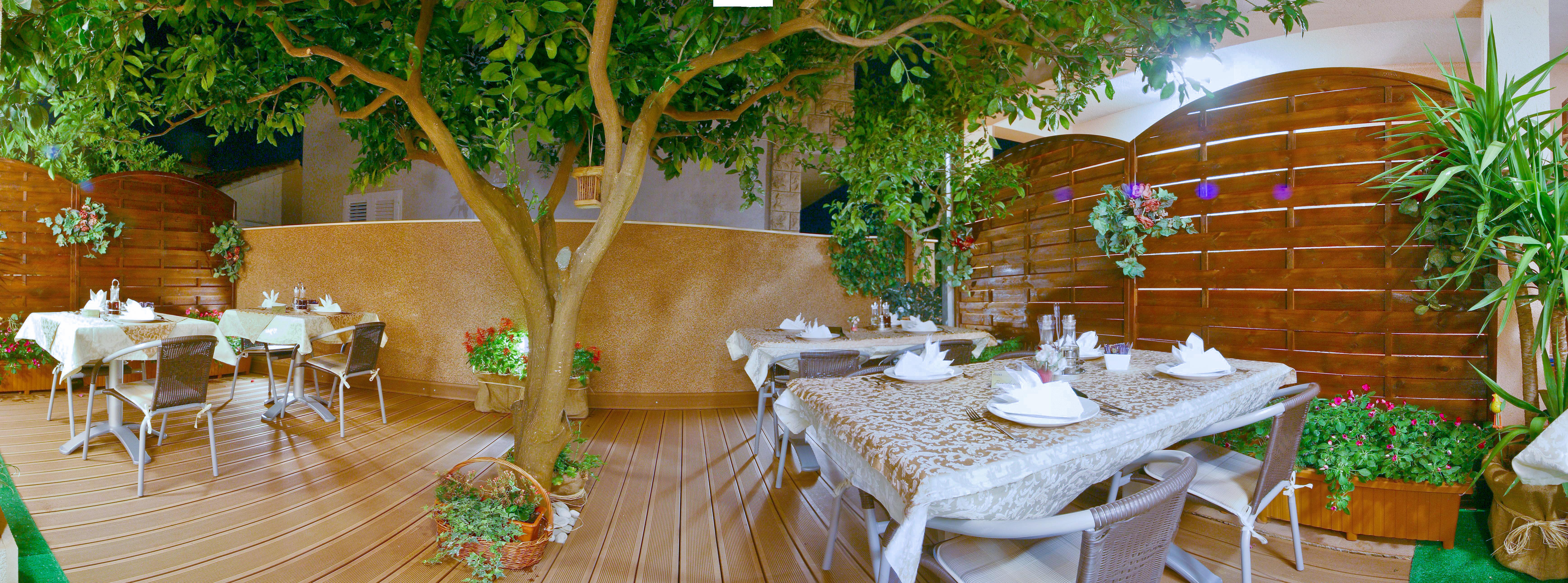 Villa Midea Supetar Dış mekan fotoğraf