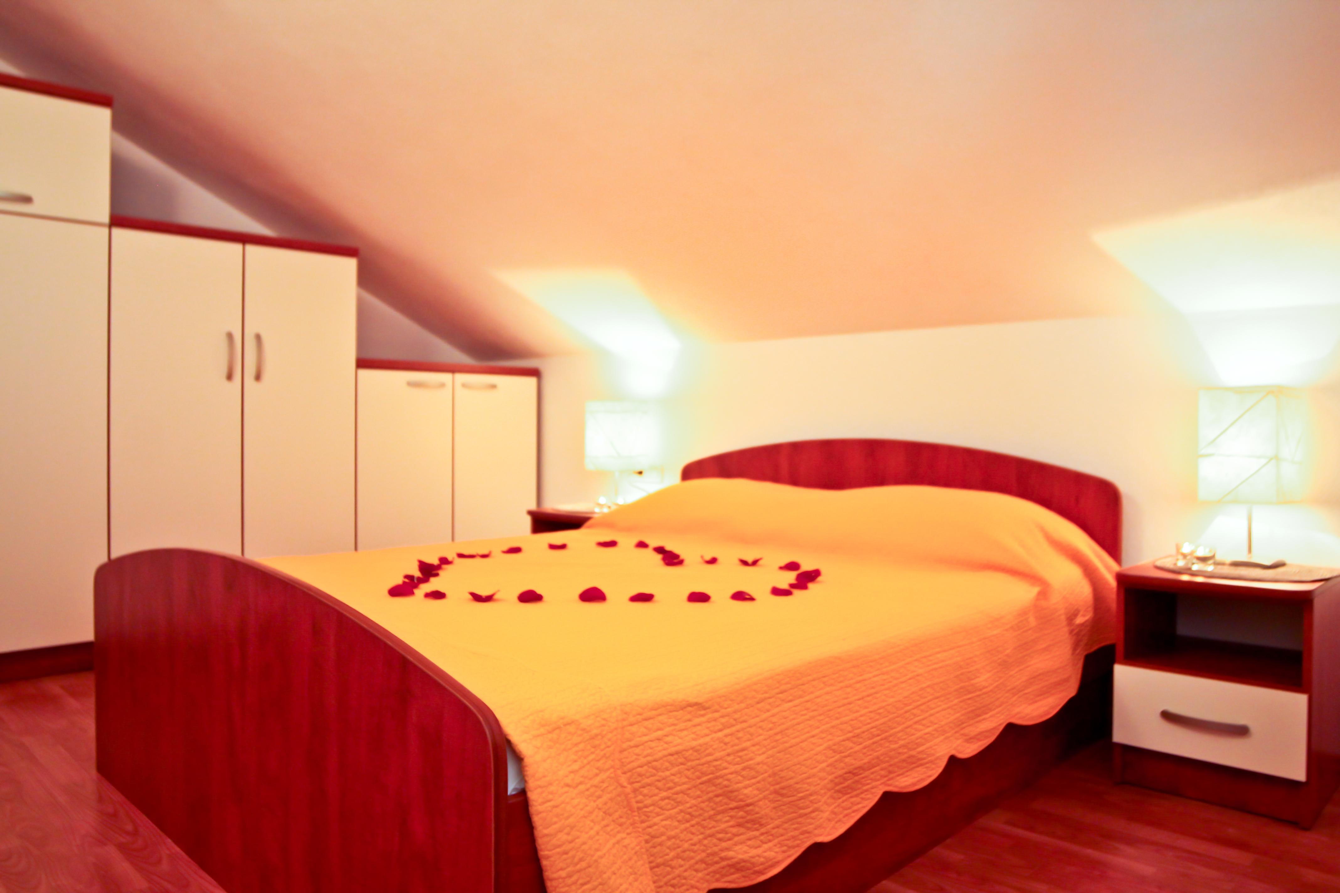 Villa Midea Supetar Dış mekan fotoğraf